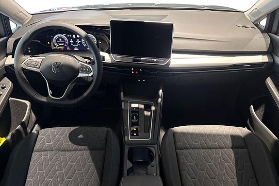 Volkswagen Golf I 11 of 25