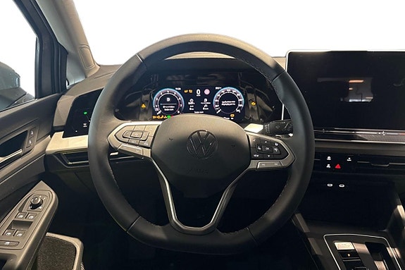 Volkswagen Golf I 12 of 25