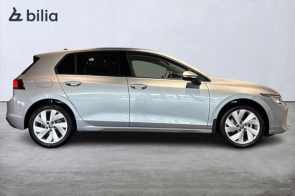 Volkswagen Golf I 6 of 25