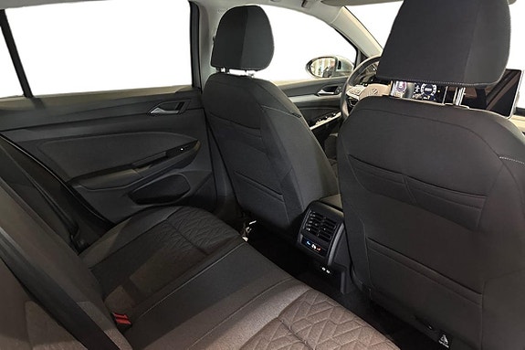 Volkswagen Golf I 21 of 25
