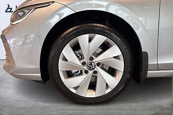 Volkswagen Golf I 25 of 25
