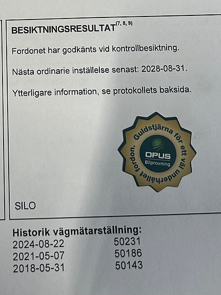 Yamaha YZF-R6 (Sveriges finaste -99:a !?) 14 of 14