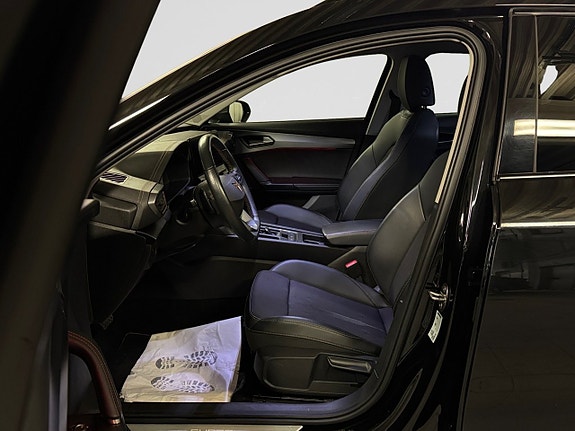 Cupra Formentor e-HYBRID 12 of 24