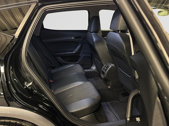 Cupra Formentor e-HYBRID 23 of 24