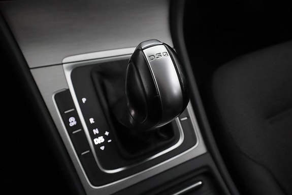 Volkswagen Golf I 22 of 30