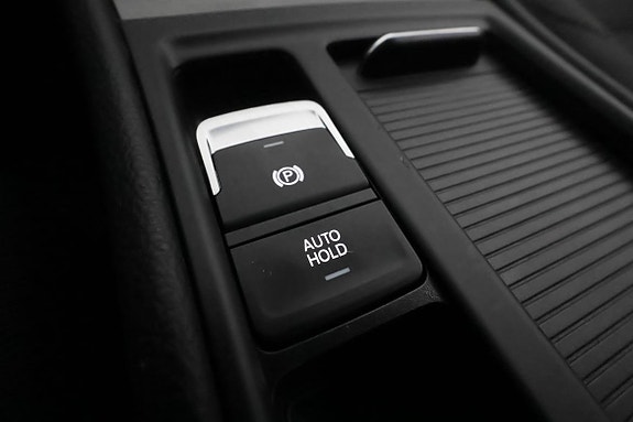 Volkswagen Golf I 23 of 30