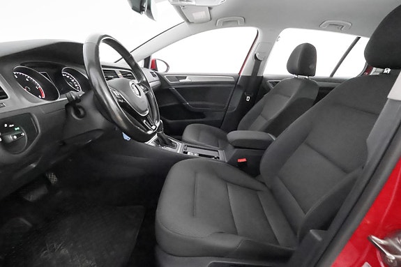 Volkswagen Golf I 10 of 30