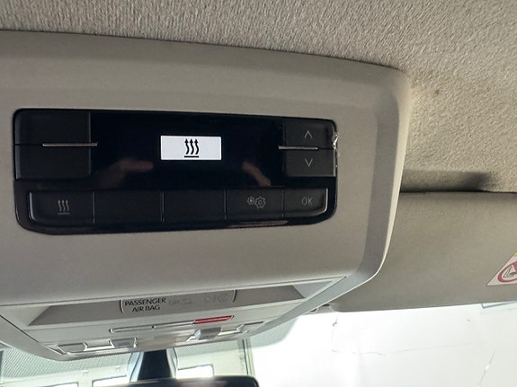 Volkswagen Transporter 12 of 12