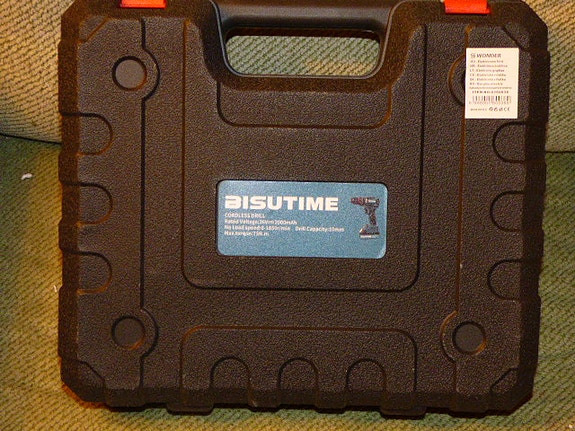 Product image 6 of 6