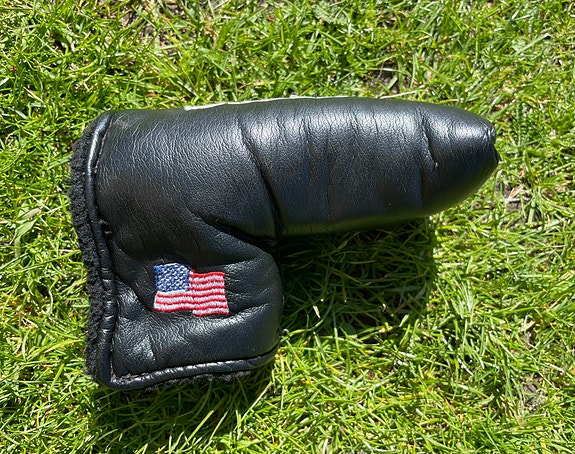 Product image 21 of 29