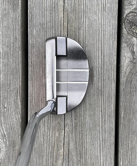 Product image 19 of 29
