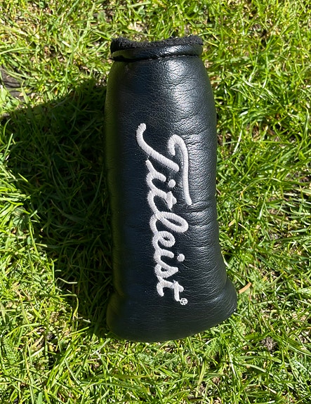Product image 22 of 29