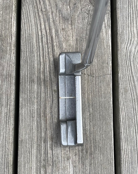 Product image 17 of 29
