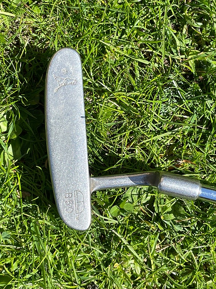 Product image 26 of 29