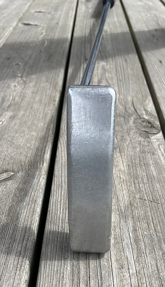 Product image 18 of 29
