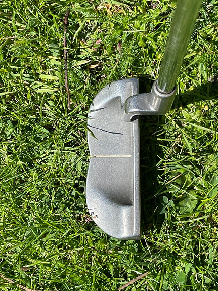 Product image 24 of 29