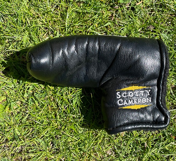 Product image 23 of 29