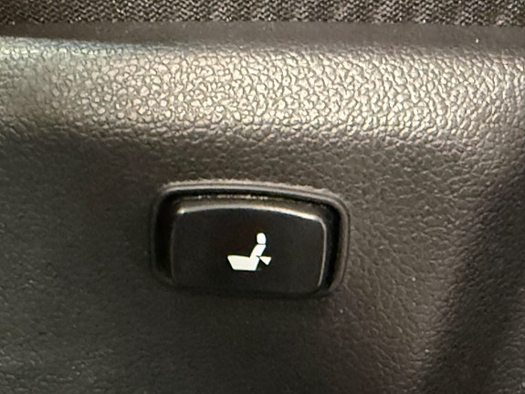 Kia Ceed 6 of 17