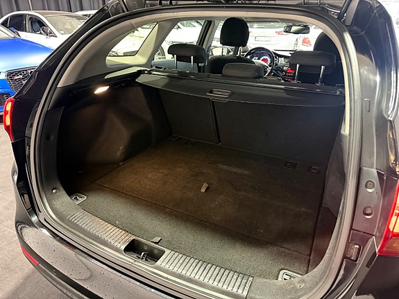 Kia Ceed 10 of 17