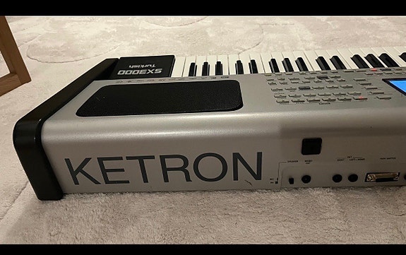 Product image 7 of 9