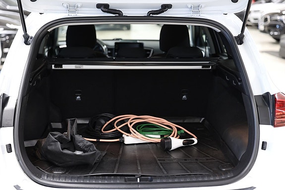 Kia Ceed 9 of 18