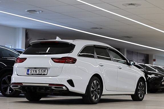 Kia Ceed 7 of 18