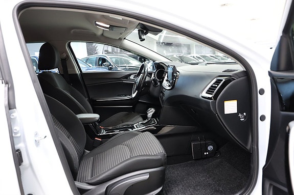 Kia Ceed 13 of 18