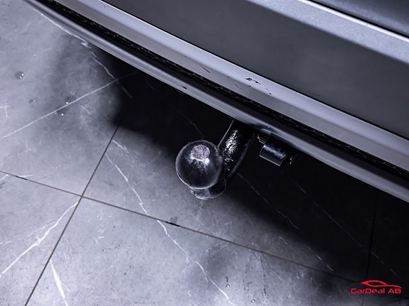 Volvo XC60 18 of 26
