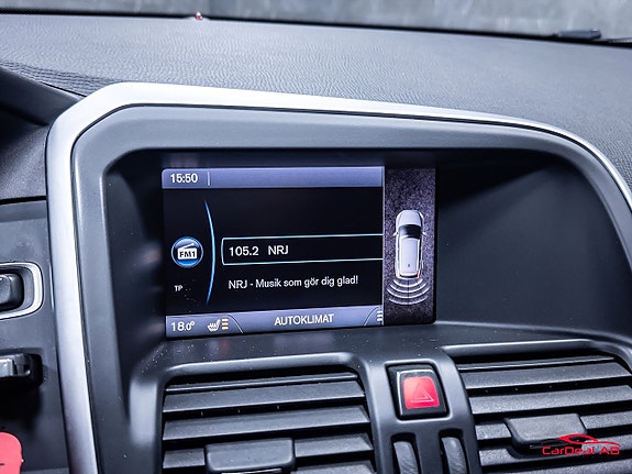 Volvo XC60 22 of 26