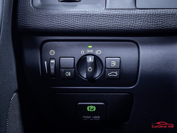 Volvo XC60 25 of 26