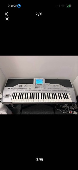 Product image 2 of 6