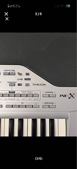 Product image 3 of 6