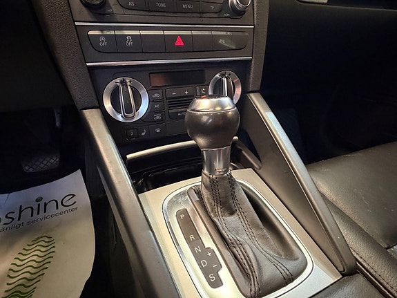 Audi A3 15 of 16