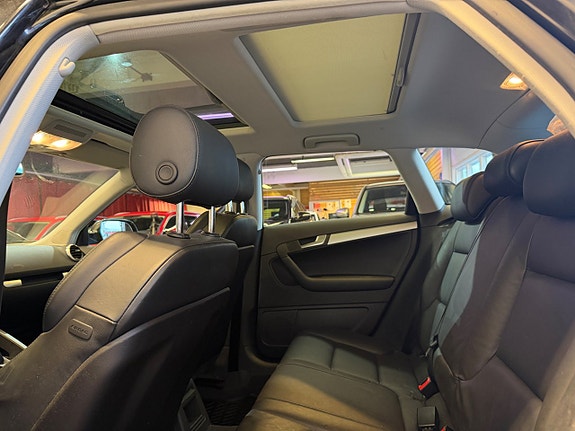 Audi A3 11 of 16