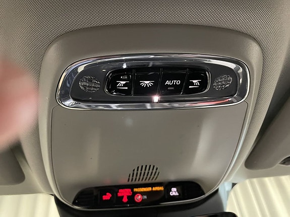 Volvo V60 18 of 19