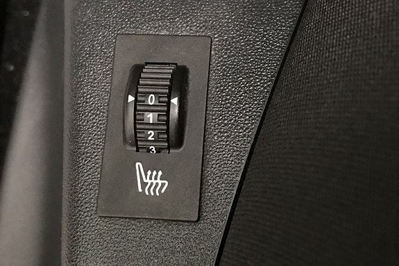 Peugeot 2008 24 of 25
