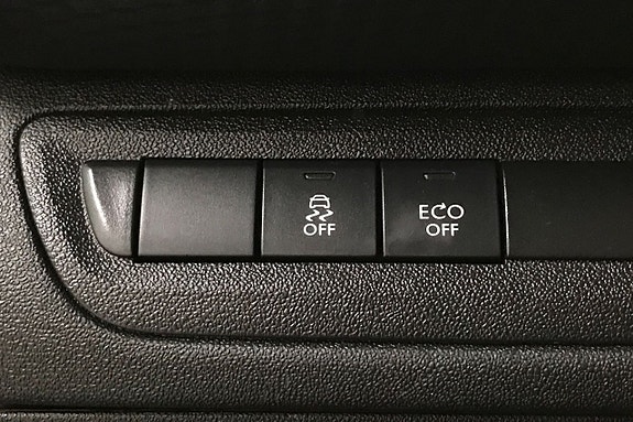 Peugeot 2008 25 of 25