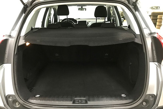 Peugeot 2008 10 of 25