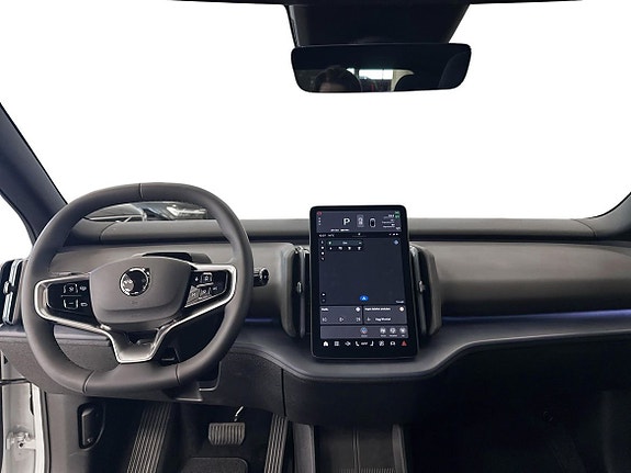 Volvo EX30 7 of 9
