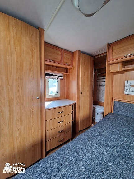 Polar 620 TR DB / Mover / Takmarkis 6 of 8