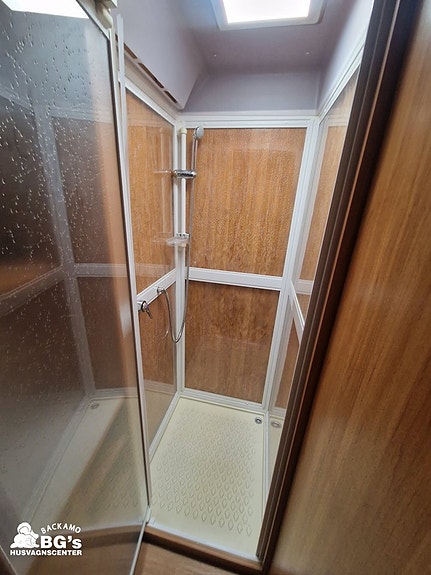 Polar 620 TR DB / Mover / Takmarkis 8 of 8