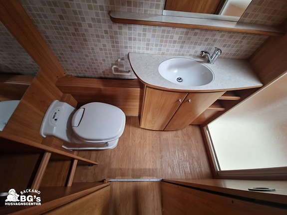 Polar 620 TR DB / Mover / Takmarkis 7 of 8