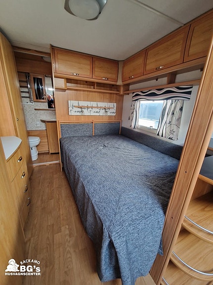 Polar 620 TR DB / Mover / Takmarkis 5 of 8