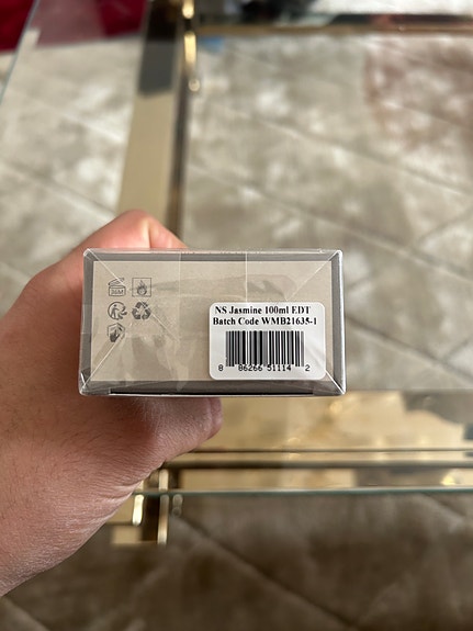Product image 4 of 7