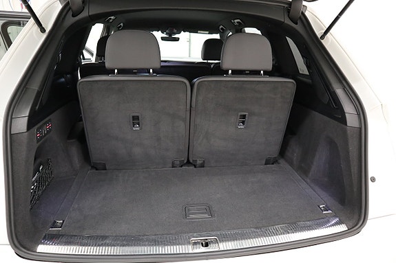 Audi Q7 18 of 28