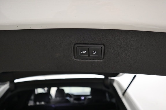 Audi Q7 19 of 28