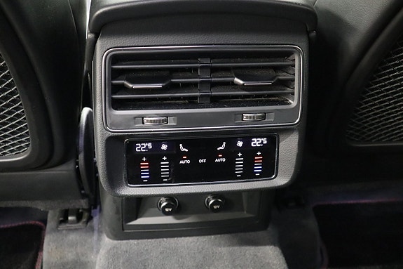 Audi Q7 20 of 28