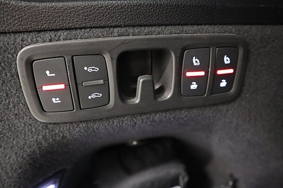 Audi Q7 16 of 28