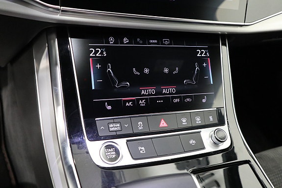 Audi Q7 22 of 28