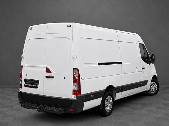 Renault Master 4 of 5